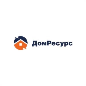 Товарный знак №1184712, принадлежит организации Публичное акционерное общество "ИНТЕР РАО ЕЭС", ОГРН 1022302933630, ИНН 2320109650