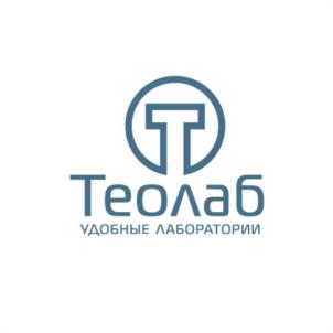 Товарный знак №1184719, принадлежит ИП Дубин Михаил Евгеньевич, ОГРНИП 315774600250341, ИНН 540629399533