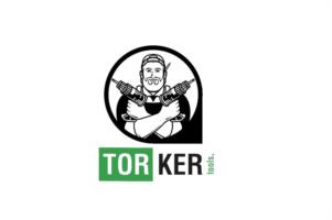 Товарный знак №1184727, принадлежит организации Акционерное общество «Серман», ОГРН 1187746831007, ИНН 7743275417