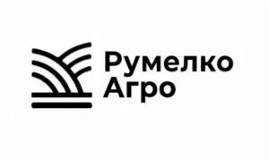 Товарный знак №1184728, принадлежит организации Общество с ограниченной ответственностью "РУМЕЛКО", ОГРН 1027700069121, ИНН 7727160666