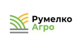 Товарный знак №1184729, принадлежит организации Общество с ограниченной ответственностью "РУМЕЛКО", ОГРН 1027700069121, ИНН 7727160666