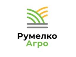 Товарный знак №1184730, принадлежит организации Общество с ограниченной ответственностью "РУМЕЛКО", ОГРН 1027700069121, ИНН 7727160666
