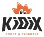 Товарный знак №1184778, принадлежит организации ОБЩЕСТВО С ОГРАНИЧЕННОЙ ОТВЕТСТВЕННОСТЬЮ "СПОРТИК-360", ОГРН 1257700367682, ИНН 9727111849