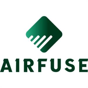 Товарный знак №1184783, принадлежит организации Акционерное общество "Технические инновации", ОГРН 1227700659163, ИНН 9724102878