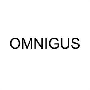 Товарный знак №1184796, принадлежит организации Общество с ограниченной ответственностью "КАПРОН", ОГРН 1117746943731, ИНН 7704795902