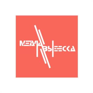 Товарный знак №1184816, принадлежит организации Общество с ограниченной ответственностью "МЕДИАВЫВЕСКА", ОГРН 1147746453436, ИНН 7724919391