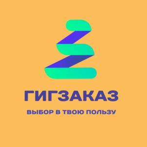 Товарный знак №1184863, принадлежит ИП Валеев Рушан Нисаметдинович, ОГРНИП 325508100360247, ИНН 722501224261