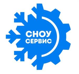 Товарный знак №1184888, принадлежит ИП Марин Владимир Васильевич, ОГРНИП 318500700022083, ИНН 500703101817