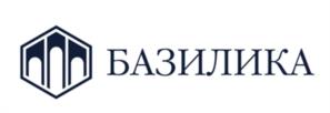 Товарный знак №1184914, принадлежит организации Общество с ограниченной ответственностью «Базилика ТМ», ОГРН 1037739527528, ИНН 7719241953