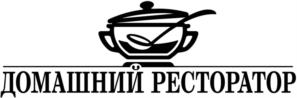 Товарный знак №1185009, принадлежит ИП Эдварс Ростислав Анатольевич, ОГРНИП 318732500062688, ИНН 732801498750