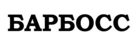 Товарный знак №1185035, принадлежит ИП Абдуллин Андрей Рафаэльевич, ОГРНИП 304421413900068, ИНН 421404545407