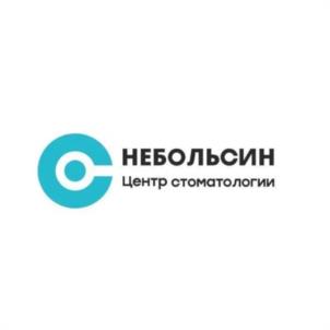 Товарный знак №1185057, принадлежит правообладателю Небольсин Юрий Георгиевич, ОГРН 0, ИНН 540958433194