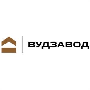 Товарный знак №1185058, принадлежит организации Общество с ограниченной ответственностью "ВУД ЗАВОД", ОГРН 1124345000482, ИНН 4345320425