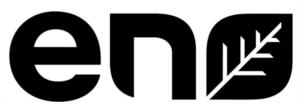 Товарный знак №1185061, принадлежит организации Общество с ограниченной ответственностью «Капитал Инвест», ОГРН 5157746161690, ИНН 7727276967