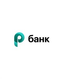 Товарный знак №1185067, принадлежит правообладателю Ибрагим Роди Фахедович, ОГРН 0, ИНН 771378976771