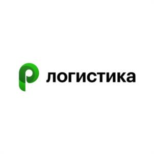 Товарный знак №1185068, принадлежит правообладателю Ибрагим Роди Фахедович, ОГРН 0, ИНН 771378976771