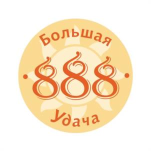Товарный знак №1185079, принадлежит ИП Варламов Игорь Михайлович, ОГРНИП 318420500030222, ИНН 420536503306