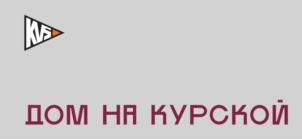 Товарный знак №1185155, принадлежит ИП Ярошенко Сергей Дмитриевич, ОГРНИП 312784703800726, ИНН 782700062990