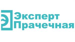 Товарный знак №1185161, принадлежит ИП Бунькова Любовь Владимировна, ОГРНИП 323237500319718, ИНН 550114049372