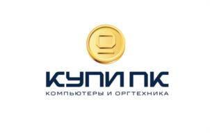 Товарный знак №1185162, принадлежит ИП Кандабаров Александр Анатольевич, ОГРНИП 311774607501392, ИНН 773365233483
