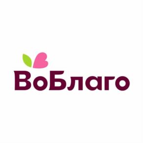 Товарный знак №1185170, принадлежит организации Общество с ограниченной ответственностью "Оазис", ОГРН 1127017024463, ИНН 7017314738