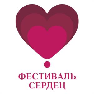 Товарный знак №1185190, принадлежит организации Общество с ограниченной ответственностью «Воздухоплавательный клуб «Аэровальс», ОГРН 1035001601733, ИНН 5007038355