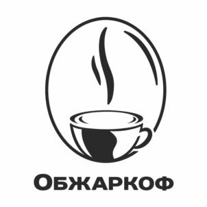 Товарный знак №1185194, принадлежит организации Общество с ограниченной ответственностью «МИРА», ОГРН 1219100001966, ИНН 9108125668