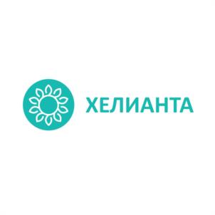 Товарный знак №1185229, принадлежит организации Общество с ограниченной ответственностью "ХЕЛИАНТА", ОГРН 1232300039234, ИНН 2361019885