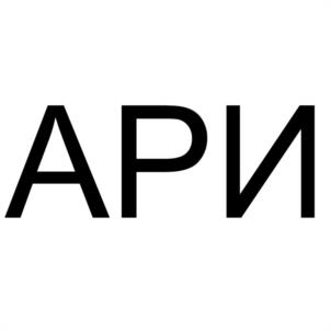 Товарный знак №1185231, принадлежит ИП Ромашин Виталий Игоревич, ОГРНИП 320183200058725, ИНН 181400645802