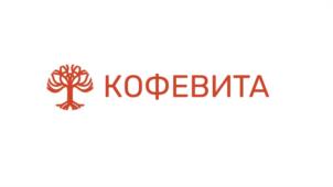Товарный знак №1185242, принадлежит ИП Ганцеева Ольга Сергеевна, ОГРНИП 324237500364647, ИНН 231905653891