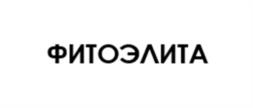 Товарный знак №1185260, принадлежит ИП ГОЛОСОВ ЯРОСЛАВ ВЛАДИМИРОВИЧ, ОГРНИП 319508100199860, ИНН 501213730705