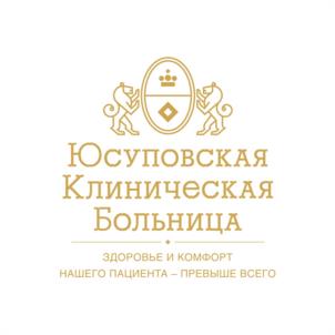 Товарный знак №1185261, принадлежит организации Общество с ограниченной ответственностью «Нейро-клиника», ОГРН 1137746528644, ИНН 7701362594