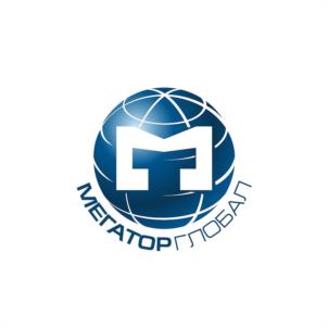 Товарный знак №1185274, принадлежит ИП Перегудов Аркадий Александрович, ОГРНИП 325723200028938, ИНН 860601941901