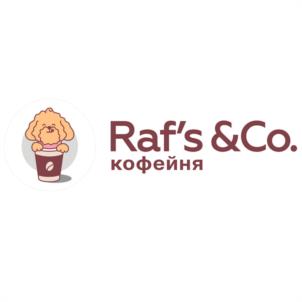Товарный знак №1185281, принадлежит ИП Короткевич Ольга Александровна, ОГРНИП 322112100027305, ИНН 110102518513