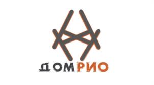 Товарный знак №1185294, принадлежит правообладателю Сизых Дмитрий Николаевич, ОГРН 0, ИНН 143522676980