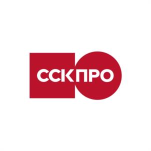 Товарный знак №1185303, принадлежит организации Общество с ограниченной ответственностью «Специализированный застройщик «Сибирская Строительная Компания», ОГРН 1022402649290, ИНН 2466071160