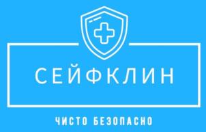 Товарный знак №1185315, принадлежит организации Общество с ограниченной ответственностью «МВ Пауер Лимитед», ОГРН 1121690024610, ИНН 1657117014