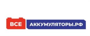 Товарный знак №1185347, принадлежит правообладателю Лесик Николай Васильевич, ОГРН 0, ИНН 666001533906