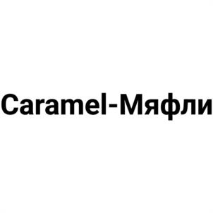 Товарный знак №1185411, принадлежит организации Общество с ограниченной ответственностью "МАРКА", ОГРН 1101650002167, ИНН 1650204028