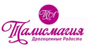 Товарный знак №1185425, принадлежит организации ОБЩЕСТВО С ОГРАНИЧЕННОЙ ОТВЕТСТВЕННОСТЬЮ "ТАНДЕМ", ОГРН 1117847467870, ИНН 7810846147
