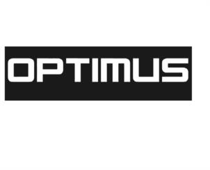 Товарный знак №1185445, принадлежит организации Общество с ограниченной ответственностью «Гринворкстулс Евразия», ОГРН 1157746991852, ИНН 9705051762