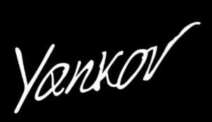 Товарный знак №1185463, принадлежит организации ОБЩЕСТВО С ОГРАНИЧЕННОЙ ОТВЕТСТВЕННОСТЬЮ "ЯНЬКОВ И ПАРТНЕРЫ", ОГРН 1107746953050, ИНН 7721708931