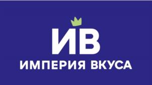 Товарный знак №1185464, принадлежит организации Публичное акционерное общество "Группа Черкизово", ОГРН 1057748318473, ИНН 7718560636