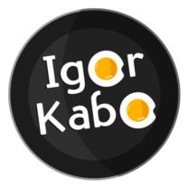 Товарный знак №1185468, принадлежит правообладателю Горошко Игорь Александрович, ОГРН 0, ИНН 772736074584