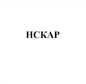 Товарный знак №1185472, принадлежит ИП Невелев Анатолий Маркович, ОГРНИП 318435000007313, ИНН 434522513530