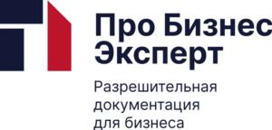 Товарный знак №1185474, принадлежит правообладателю Безуглый Илья Вячеславович, ОГРН 0, ИНН 631629063394