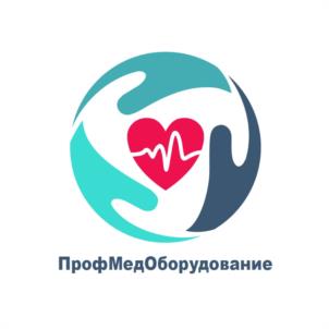 Товарный знак №1185476, принадлежит правообладателю Баранова Лариса Ивановна, ОГРН 0, ИНН 744810397613