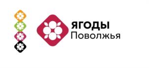 Товарный знак №1185482, принадлежит организации ОБЩЕСТВО С ОГРАНИЧЕННОЙ ОТВЕТСТВЕННОСТЬЮ "ЯГОДЫ ПОВОЛЖЬЯ", ОГРН 1246300006512, ИНН 6382100630