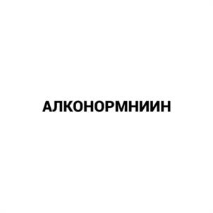 Товарный знак №1185498, принадлежит ИП Арсенин Сергей Владимирович, ОГРНИП 307503125500015, ИНН 503113084000