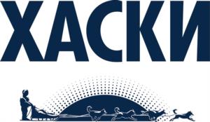 Товарный знак №1185532, принадлежит организации Общество с ограниченной ответственностью «Алкогольная Сибирская группа», ОГРН 1085543065277, ИНН 5506207263